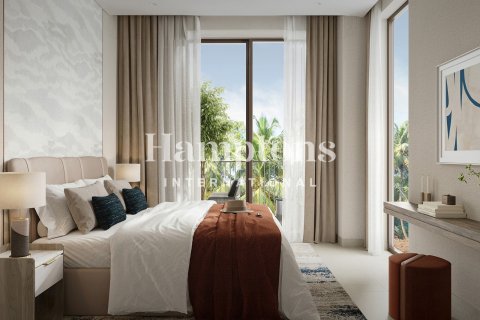 Apartment de 1 dormitorio en Dubai Creek Harbour (The Lagoons), UAE No. 149785 9