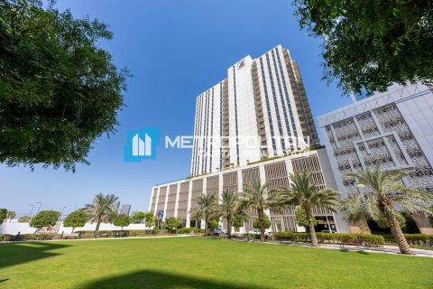 2 bedrooms Apartment in Al Reem Island, UAE No. 149783 4