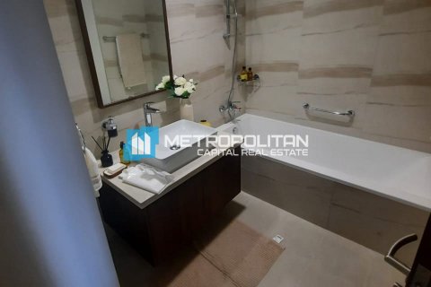 2 bedrooms Apartment in Al Reem Island, UAE No. 149783 20