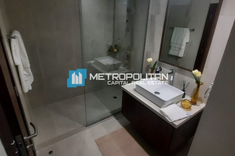 2 bedrooms Apartment in Al Reem Island, UAE No. 149783 21