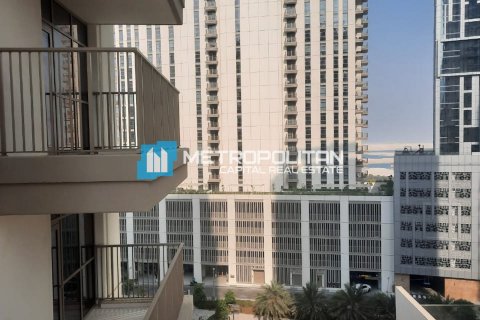 2 bedrooms Apartment in Al Reem Island, UAE No. 149783 19