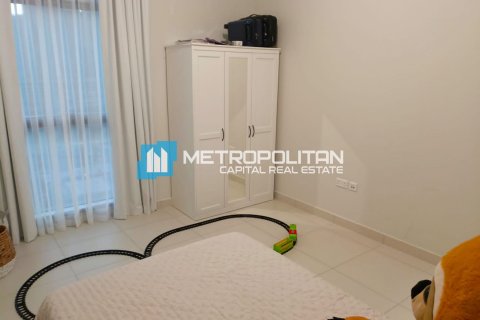 2 bedrooms Apartment in Al Reem Island, UAE No. 149783 15
