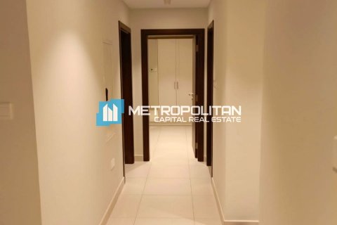 2 bedrooms Apartment in Al Reem Island, UAE No. 149783 17