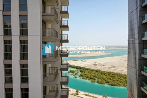 2 bedrooms Apartment in Al Reem Island, UAE No. 149783
