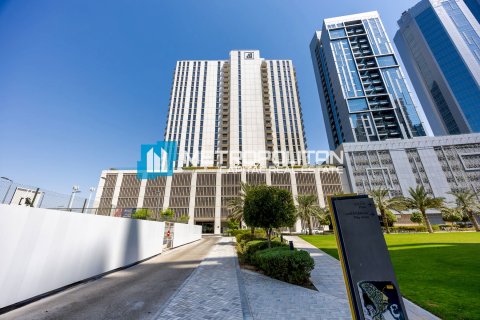 2 bedrooms Apartment in Al Reem Island, UAE No. 149783 26