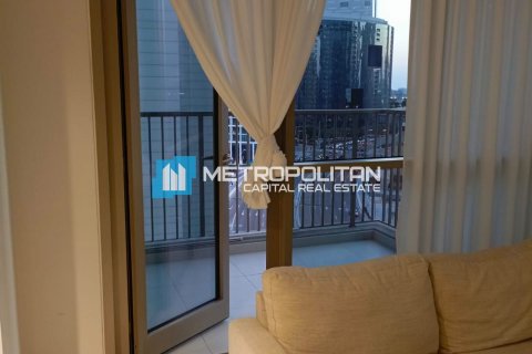 2 bedrooms Apartment in Al Reem Island, UAE No. 149783 8