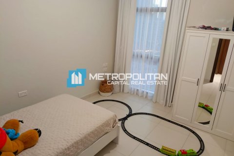 2 bedrooms Apartment in Al Reem Island, UAE No. 149783 14