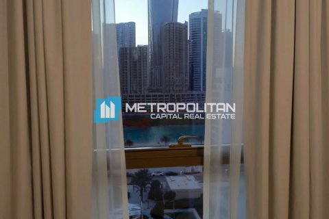 2 bedrooms Apartment in Al Reem Island, UAE No. 149783 10