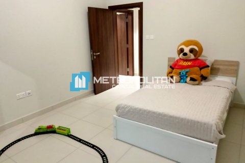 2 bedrooms Apartment in Al Reem Island, UAE No. 149783 13