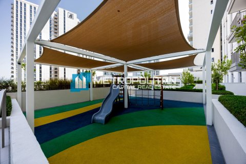 2 bedrooms Apartment in Al Reem Island, UAE No. 149783 25