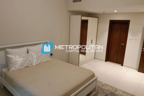 2 bedrooms Apartment in Al Reem Island, UAE No. 149783 12