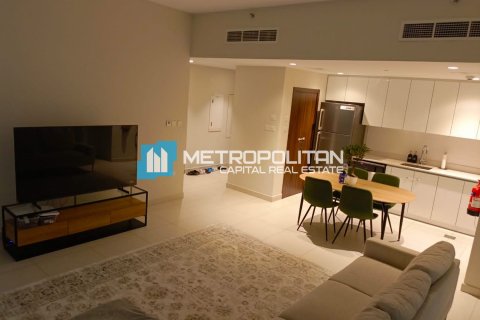 2 bedrooms Apartment in Al Reem Island, UAE No. 149783 6