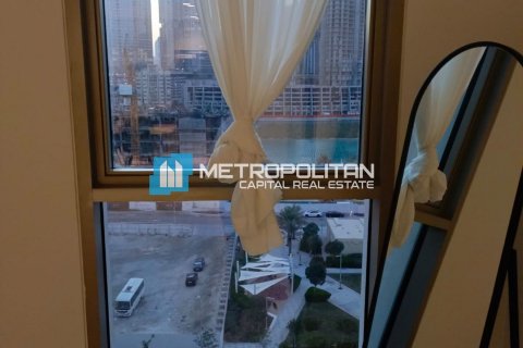 2 bedrooms Apartment in Al Reem Island, UAE No. 149783 9