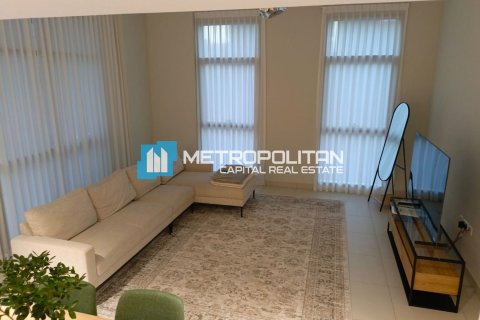 2 bedrooms Apartment in Al Reem Island, UAE No. 149783 3
