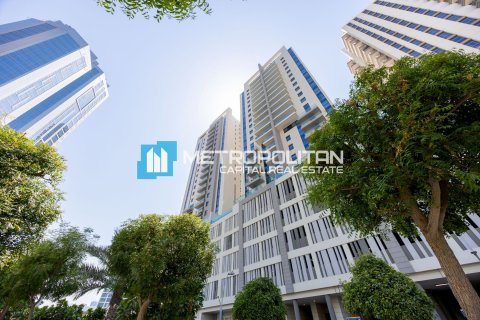 2 bedrooms Apartment in Al Reem Island, UAE No. 149783 16
