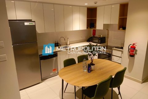 2 bedrooms Apartment in Al Reem Island, UAE No. 149783 5