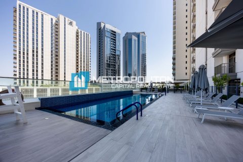2 bedrooms Apartment in Al Reem Island, UAE No. 149783 27