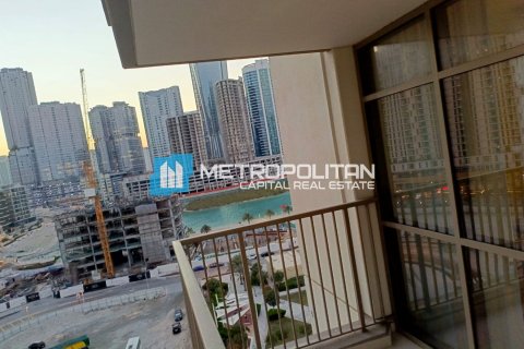 2 bedrooms Apartment in Al Reem Island, UAE No. 149783 22