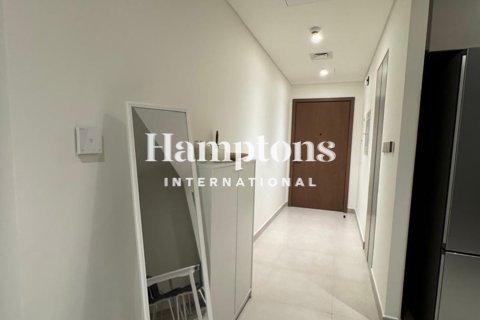 Apartment de 2 dormitorios en Dubai Creek Harbour (The Lagoons), UAE No. 149788 7
