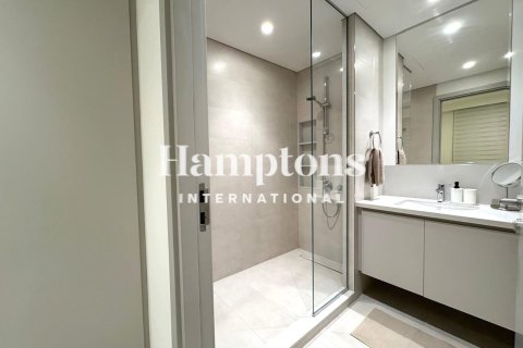 Apartment de 2 dormitorios en Dubai Creek Harbour (The Lagoons), UAE No. 149788 10