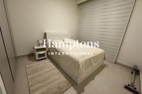 Apartment de 2 dormitorios en Dubai Creek Harbour (The Lagoons), UAE No. 149788