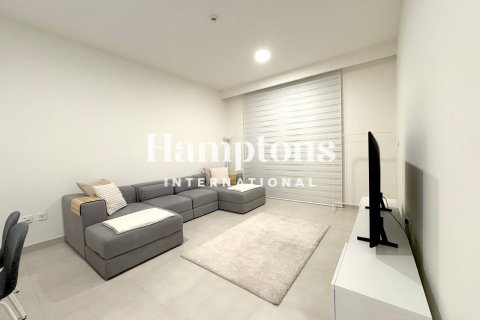 Apartment de 2 dormitorios en Dubai Creek Harbour (The Lagoons), UAE No. 149788 11