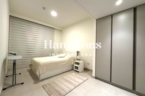 Apartment de 2 dormitorios en Dubai Creek Harbour (The Lagoons), UAE No. 149788 8