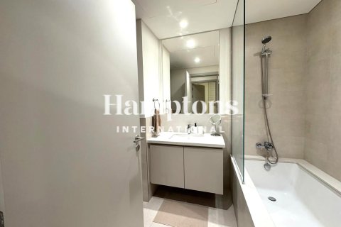 Apartment de 2 dormitorios en Dubai Creek Harbour (The Lagoons), UAE No. 149788 6