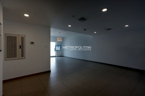 2 bedrooms Apartment in Al Reem Island, UAE No. 149782 12