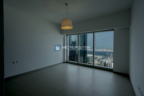 2 bedrooms Apartment in Al Reem Island, UAE No. 149782 5
