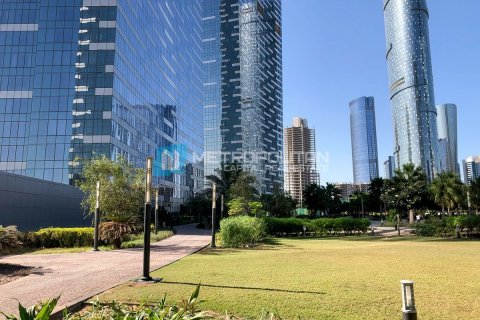 2 bedrooms Apartment in Al Reem Island, UAE No. 149782 19