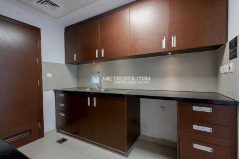 2 bedrooms Apartment in Al Reem Island, UAE No. 149782 11