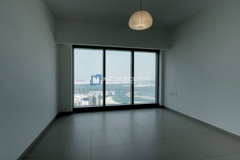 2 bedrooms Apartment in Al Reem Island, UAE No. 149782 10