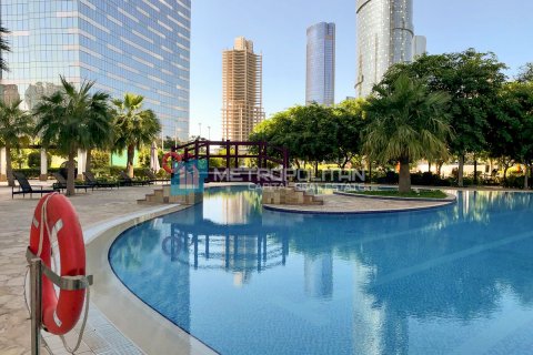 2 bedrooms Apartment in Al Reem Island, UAE No. 149782 20