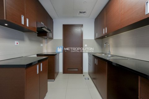 2 bedrooms Apartment in Al Reem Island, UAE No. 149782 15