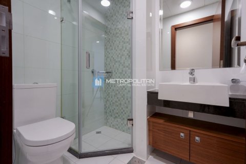 2 bedrooms Apartment in Al Reem Island, UAE No. 149782 17