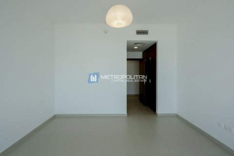 2 bedrooms Apartment in Al Reem Island, UAE No. 149782 14