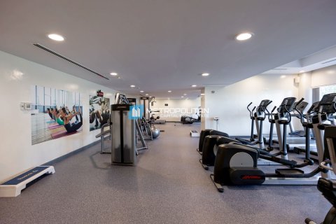 2 bedrooms Apartment in Al Reem Island, UAE No. 149782 22