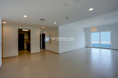 2 bedrooms Apartment in Al Reem Island, UAE No. 149782 3