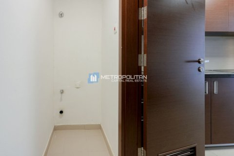 2 bedrooms Apartment in Al Reem Island, UAE No. 149782 13