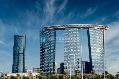2 bedrooms Apartment in Al Reem Island, UAE No. 149782