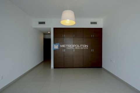 2 bedrooms Apartment in Al Reem Island, UAE No. 149782 6