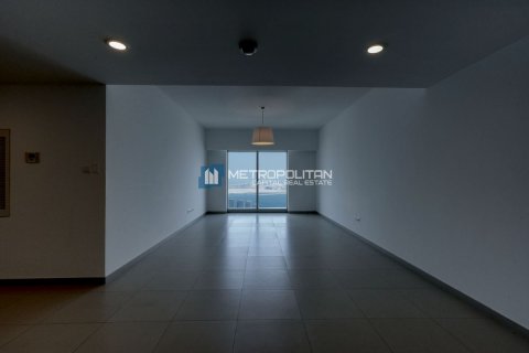 2 bedrooms Apartment in Al Reem Island, UAE No. 149782 4