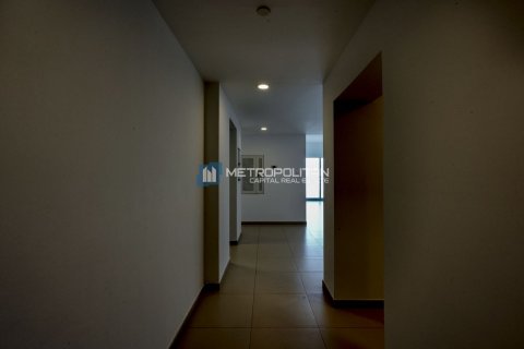 2 bedrooms Apartment in Al Reem Island, UAE No. 149782 9