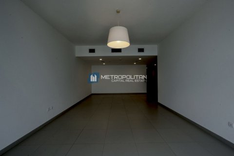 2 bedrooms Apartment in Al Reem Island, UAE No. 149782 8