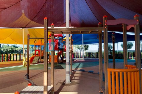 2 bedrooms Apartment in Al Reem Island, UAE No. 149782 18