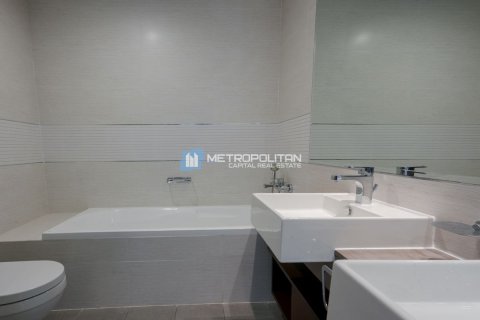 2 bedrooms Apartment in Al Reem Island, UAE No. 149782 16
