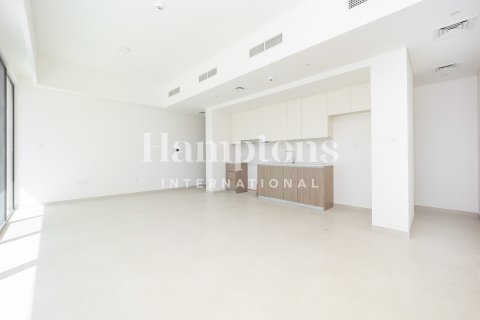 Townhouse de 3 dormitorios en Al Manara, UAE No. 149786 12
