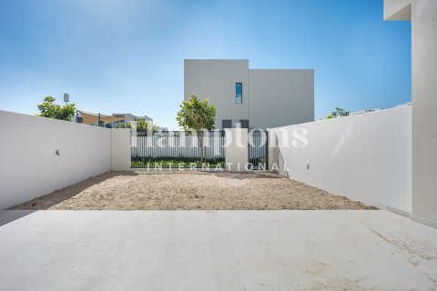 Townhouse de 3 dormitorios en Al Manara, UAE No. 149786 20