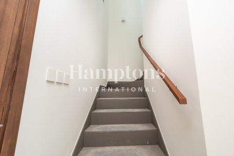 Townhouse de 3 dormitorios en Al Manara, UAE No. 149786 16